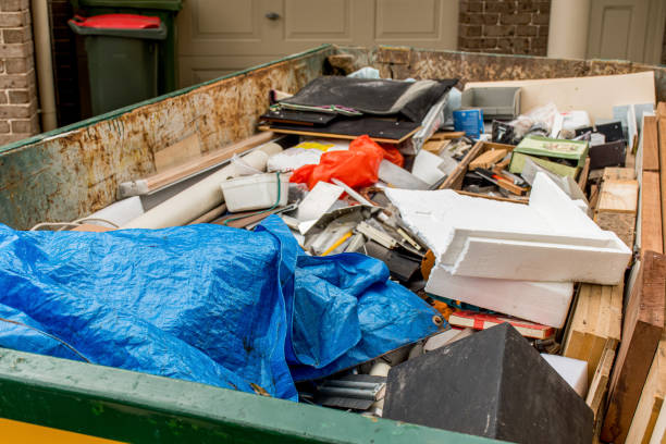 Best Property Management Cleanouts  in , FL