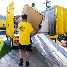 Best Donation Pickup Services  in , FL