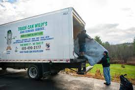 Best Garage Cleanout  in , FL